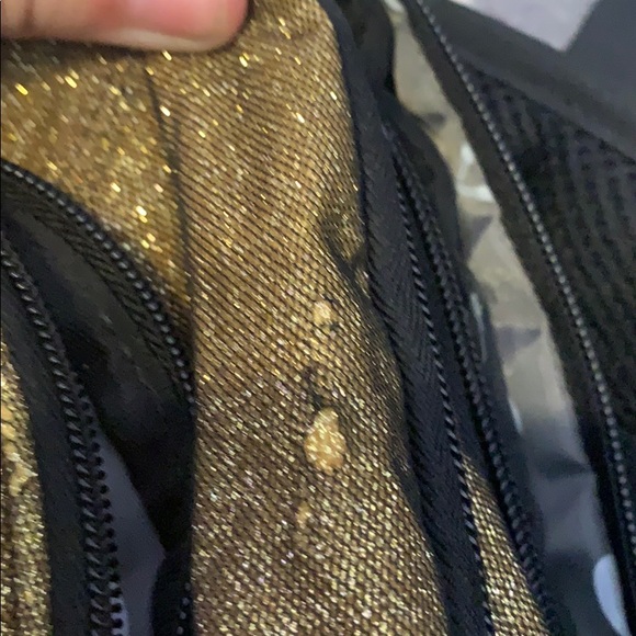 backpack - Picture 7 of 7